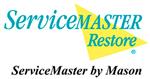 servicemaster by Mason