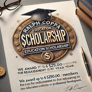 Scholarship