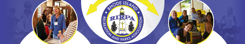 Rhode Island Recreation and Parks Association